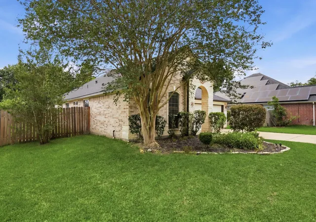 3rd image of 33043 Lois Lane Lane, Magnolia, TX 77354 | MLS# 95878081