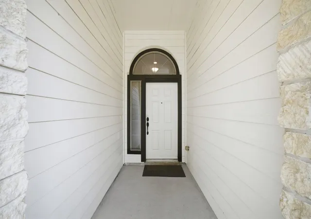 5th image of 33043 Lois Lane Lane, Magnolia, TX 77354 | MLS# 95878081