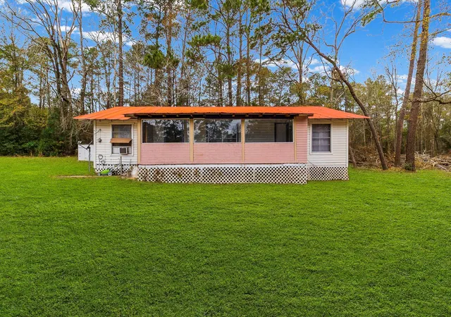 3rd image of 24103 Us Hwy 59 N, Corrigan, TX 75939 | MLS# 7930829