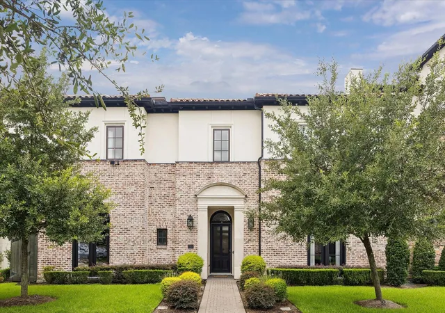 1st image of 7507 Ciano Ln, Houston, TX 77055 | MLS# 51724193