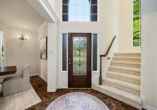 Photo 3 of Sale Pending at 4900 Cedar St, Bellaire, TX 77401 | MLS# 26382129 | Listing updated on 2026-09-10