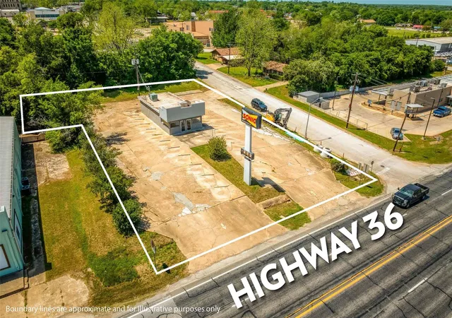 1st image of 310 State Hwy 36 S, Caldwell, TX 77836 | MLS# 47977205