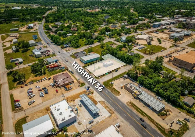 25th image of 310 State Hwy 36 S, Caldwell, TX 77836 | MLS# 47977205