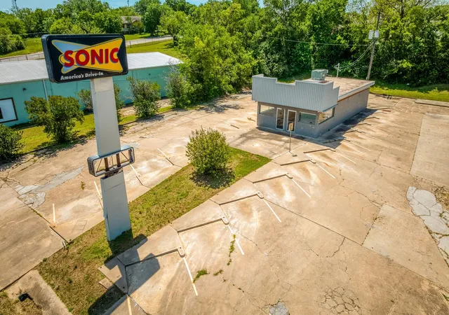 Photo 3 of Land for sale at 310 State Hwy 36 S, Caldwell, TX 77836 | MLS# 47977205 | Listing updated on 2026-06-05