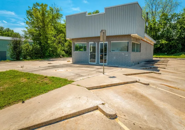 Photo 4 of Land for sale at 310 State Hwy 36 S, Caldwell, TX 77836 | MLS# 47977205 | Listing updated on 2026-06-05