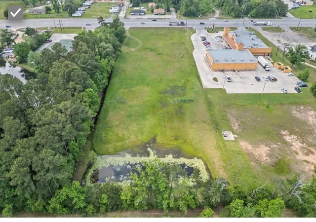 Photo 2 of Land for sale at 23527 Fm 1314 Rd, Porter, TX 77365 | MLS# 32573713 | Listing updated on 2026-04-24