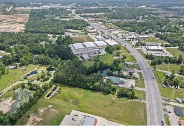 Photo 3 of Land for sale at 23527 Fm 1314 Rd, Porter, TX 77365 | MLS# 32573713 | Listing updated on 2026-04-24