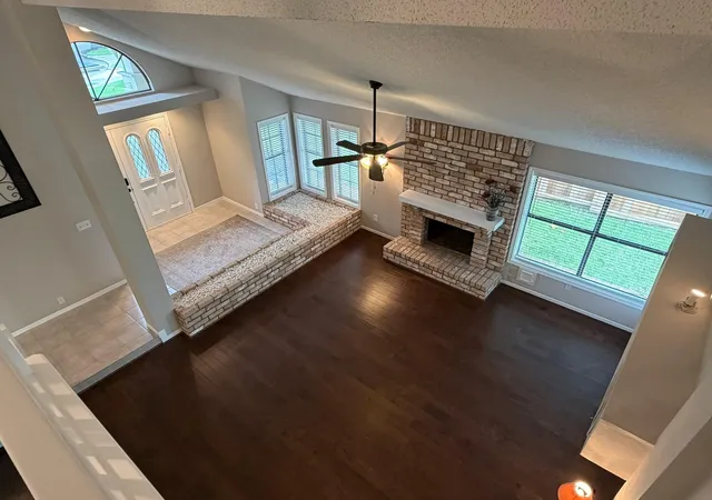 5th image of 2326 Streamcrest Ln, Sugar Land, TX 77479 | MLS# 83926359