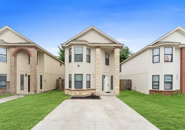 1st image of 2937 La Estancia Ln, Houston, TX 77093 | MLS# 3463950