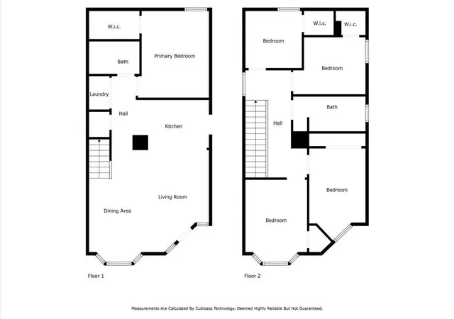 20th image of 2937 La Estancia Ln, Houston, TX 77093 | MLS# 3463950