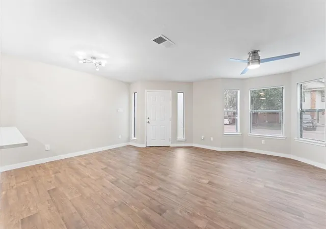 2nd image of 2937 La Estancia Ln, Houston, TX 77093 | MLS# 3463950