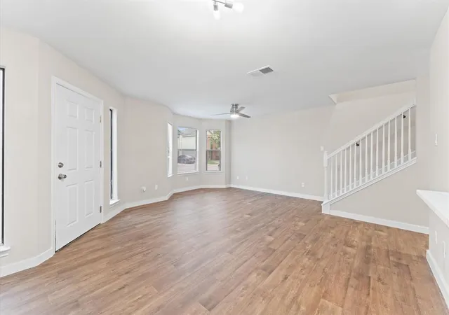 3rd image of 2937 La Estancia Ln, Houston, TX 77093 | MLS# 3463950