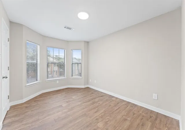 4th image of 2937 La Estancia Ln, Houston, TX 77093 | MLS# 3463950