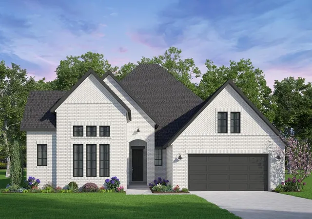 1st image of 2819 Tranquil Sun Ln, Webster, TX 77598 | MLS# 83753342
