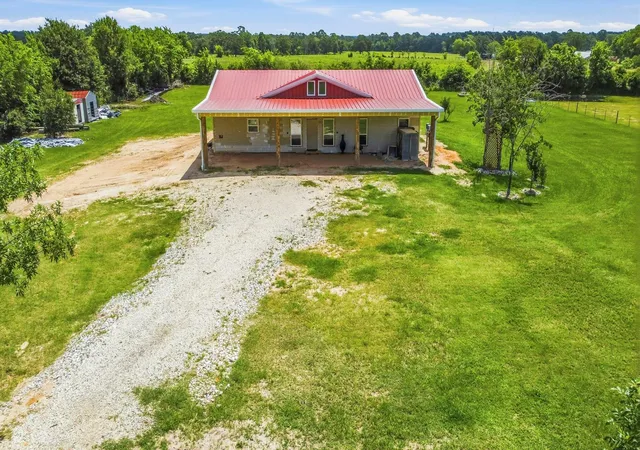Homes for sale in Huntsville, TX | 912 Fm 405, Huntsville, TX 77320 | MLS# 6807842