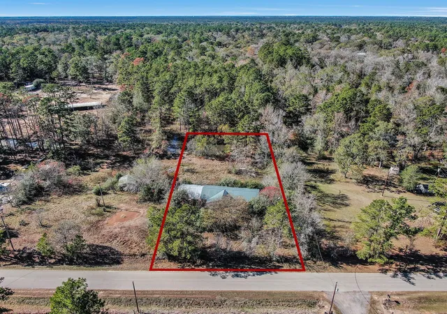 Photo 1 of Sale Pending at 6929 Hidden Acres Dr, Cleveland, TX 77328 | MLS# 10407429 | Listing updated on 2026-08-28