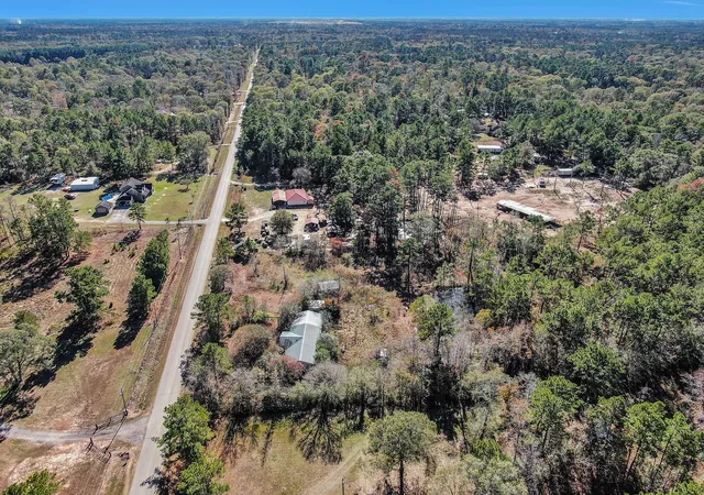 Photo 25 of Sale Pending at 6929 Hidden Acres Dr, Cleveland, TX 77328 | MLS# 10407429 | Listing updated on 2026-08-28