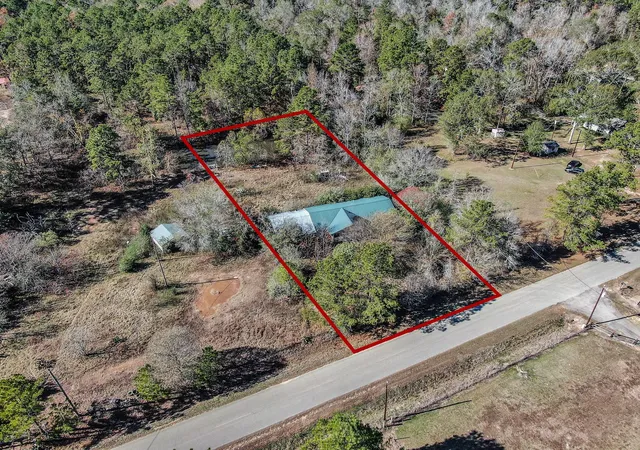 Photo 2 of Sale Pending at 6929 Hidden Acres Dr, Cleveland, TX 77328 | MLS# 10407429 | Listing updated on 2026-08-28