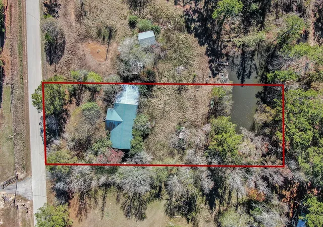 Photo 2 of Sale Pending at 6929 Hidden Acres Dr, Cleveland, TX 77328 | MLS# 10407429 | Listing updated on 2026-08-28