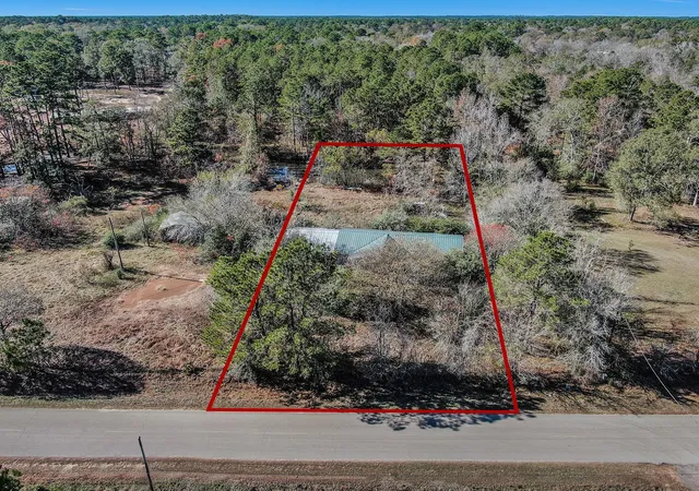 Photo 3 of Sale Pending at 6929 Hidden Acres Dr, Cleveland, TX 77328 | MLS# 10407429 | Listing updated on 2026-08-28