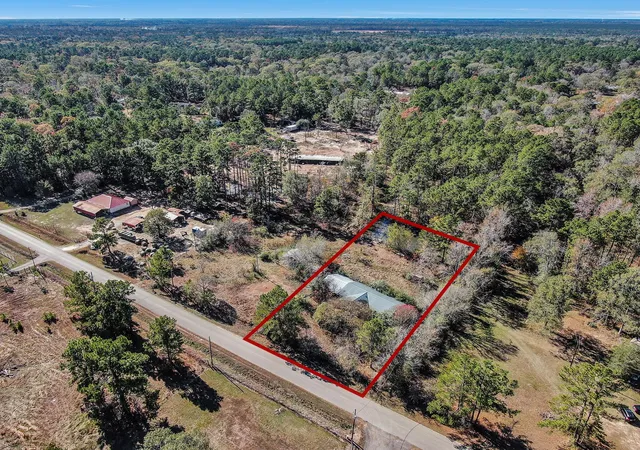 Photo 4 of Sale Pending at 6929 Hidden Acres Dr, Cleveland, TX 77328 | MLS# 10407429 | Listing updated on 2026-08-28