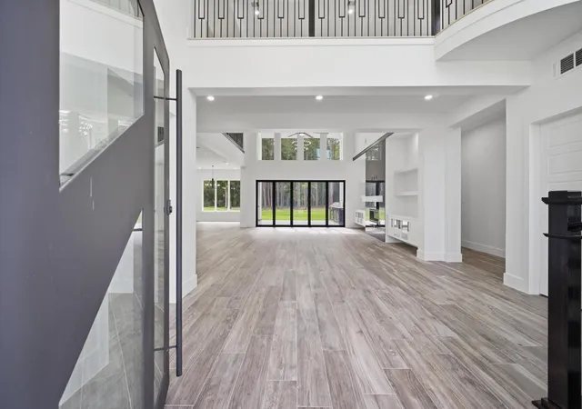 Photo 3 of Single family home for sale at 18556 Michaels Run, Montgomery, TX 77316 | MLS# 34500947 | Listing updated on 2026-09-05