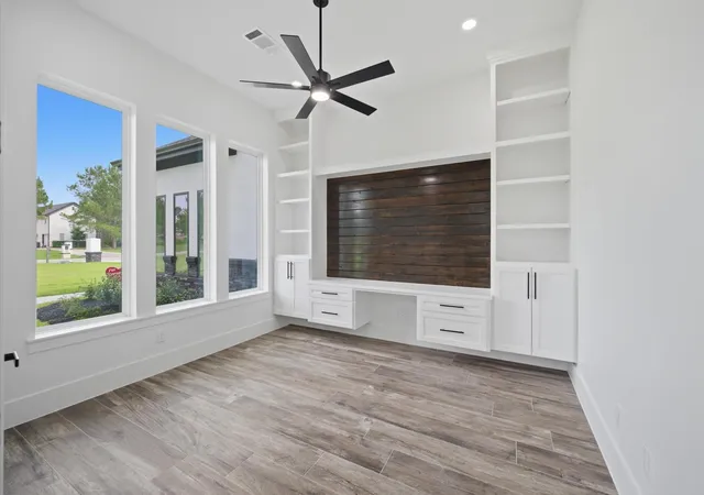 Photo 4 of Single family home for sale at 18556 Michaels Run, Montgomery, TX 77316 | MLS# 34500947 | Listing updated on 2026-09-05