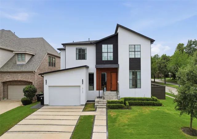 Homes for sale in Houston, TX | 3123 Maroneal St, Houston, TX 77025 | MLS# 97918755