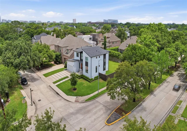 Homes for sale in Houston, TX | 3123 Maroneal St, Houston, TX 77025 | MLS# 97918755