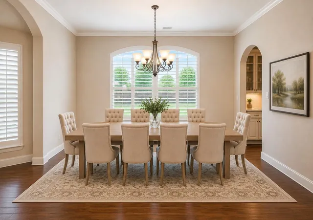 Photo 2 of Single family home for sale at 19231 Clear Sky Dr, Humble, TX 77346 | MLS# 69017727 | Listing updated on 2026-08-17