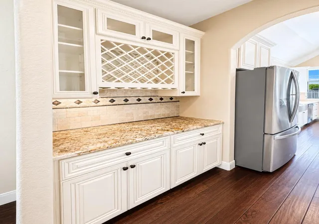 Photo 3 of Single family home for sale at 19231 Clear Sky Dr, Humble, TX 77346 | MLS# 69017727 | Listing updated on 2026-08-17