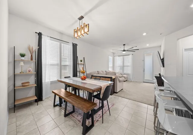 Photo 2 of Single family home for sale at 2515 Hawthorn Park Ct, Houston, TX 77038 | MLS# 6386096 | Listing updated on 2026-09-11