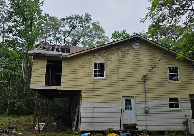 Photo 2 of Single family home for sale at 14068 Tower Glen Dr, Conroe, TX 77306 | MLS# 72849276 | Listing updated on 2025-11-19