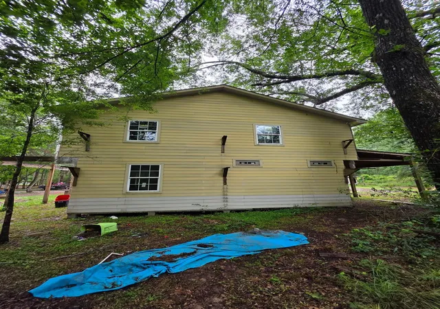 Photo 4 of Single family home for sale at 14068 Tower Glen Dr, Conroe, TX 77306 | MLS# 72849276 | Listing updated on 2025-11-19