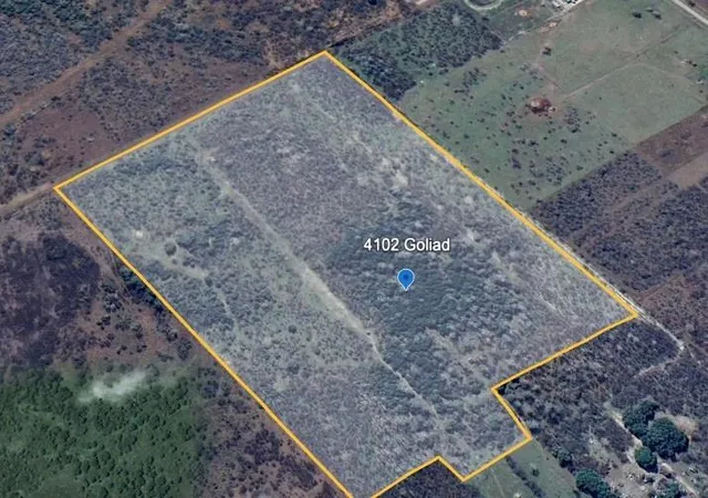 Photo 1 of Land for sale at Tbd, Victoria, TX 77905 | MLS# 46676906 | Listing updated on 2025-12-31
