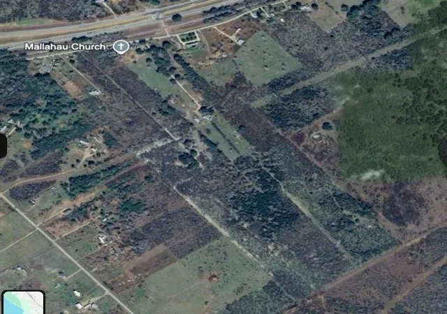 Photo 2 of Land for sale at Tbd, Victoria, TX 77905 | MLS# 46676906 | Listing updated on 2025-12-31