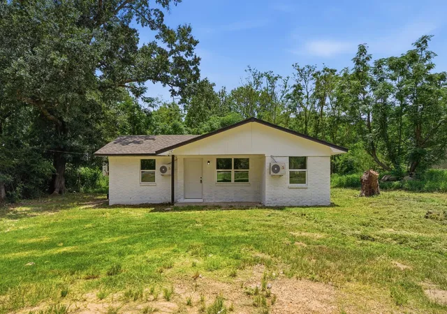 1st image of 82 Fm 2693, New Waverly, TX 77358 | MLS# 18035448