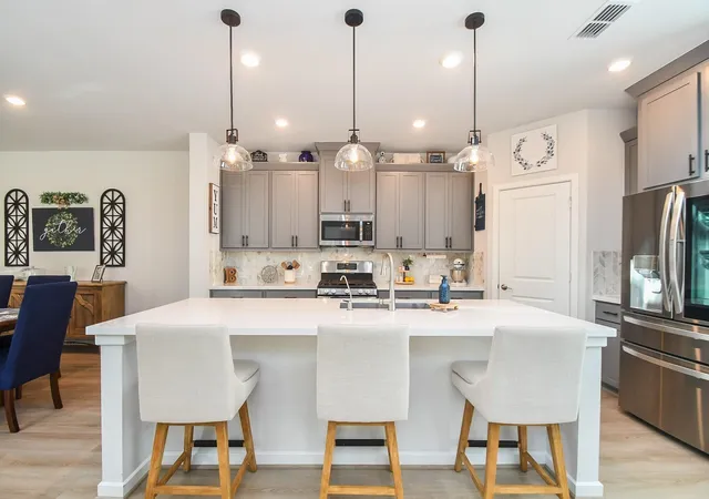 1st image of 8918 Riverton Ridge Rd, Cypress, TX 77433 | MLS# 88844153