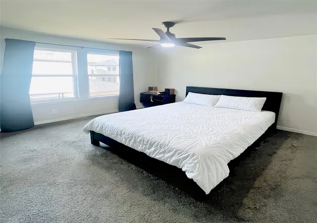 25th image of 8918 Riverton Ridge Rd, Cypress, TX 77433 | MLS# 88844153