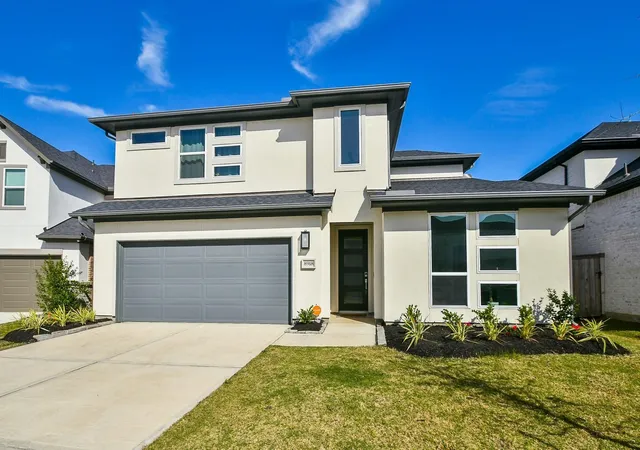 2nd image of 8918 Riverton Ridge Rd, Cypress, TX 77433 | MLS# 88844153