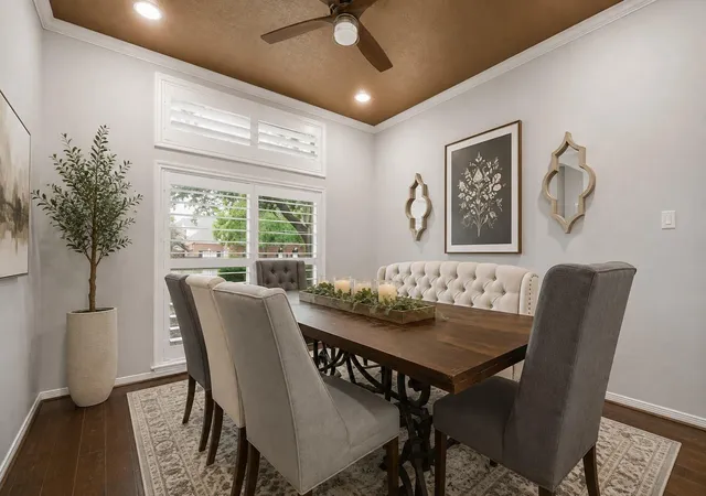 Photo 3 of Single family home for sale at 14707 Sandy Crk Dr, Houston, TX 77070 | MLS# 43716238 | Listing updated on 2026-09-19