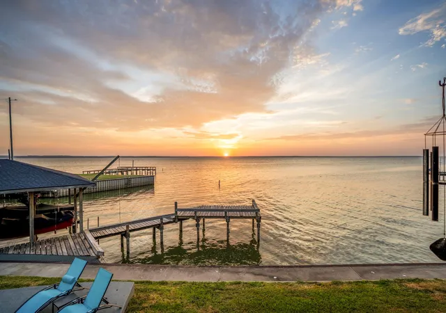 Photo 3 of Single family home for sale at 415 Pine Brook Dr, Livingston, TX 77351 | MLS# 54356867 | Listing updated on 2026-08-29