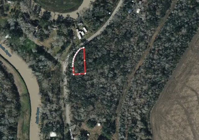 1st image of Tbd Bayou Rd Dr, Danbury, TX 77534 | MLS# 42793035