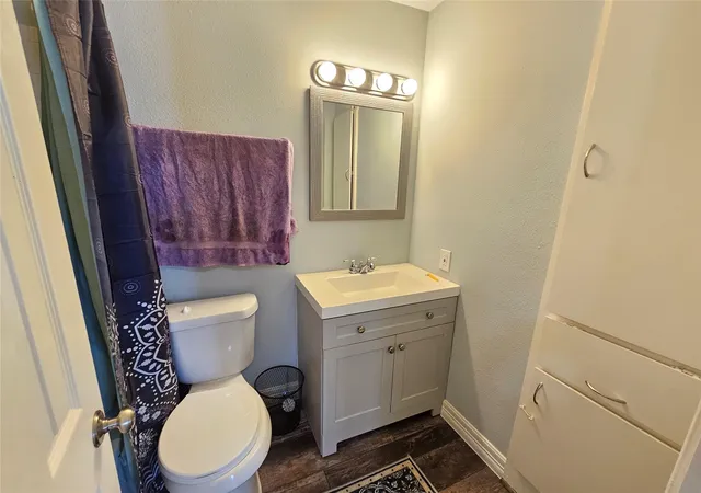 image of 9321 Pagewood Ln, Houston, TX 77063 | MLS# 78974295