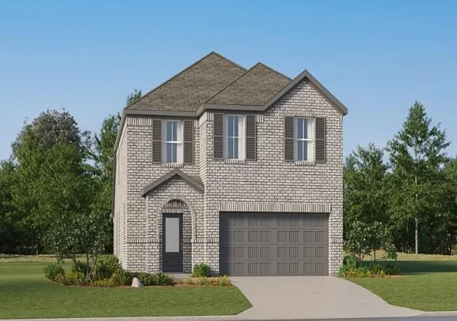 Single family home for sale at 9202 Callum Nest Ct, Baytown, TX 77523 | MLS# 98005113 | Listing updated on 2026-05-04