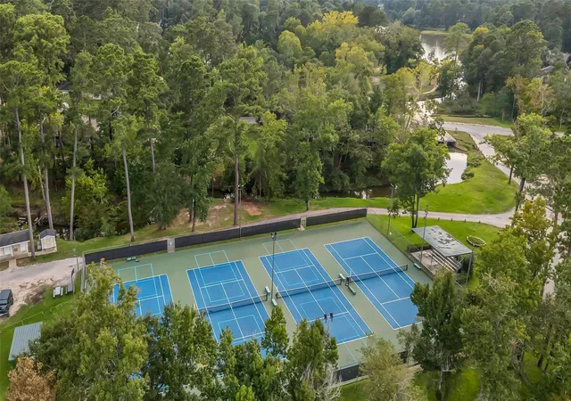 47th image of 512 Sandy Oaks Dr, Huntsville, TX 77340 | MLS# 1011550
