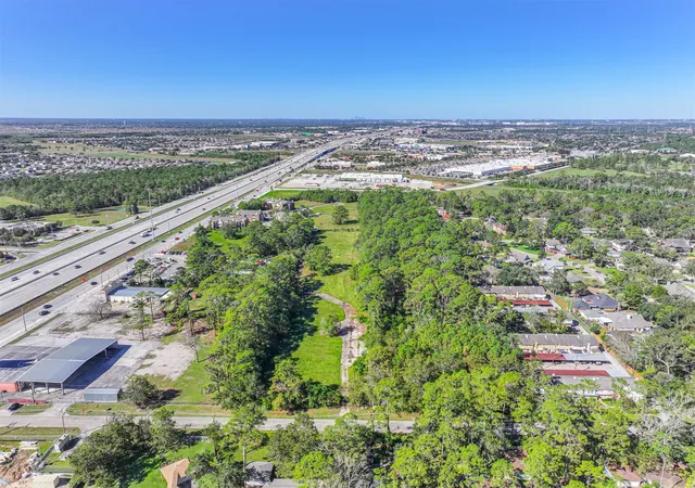1st image of 405 Sunset Dr, Dickinson, TX 77539 | MLS# 49768939