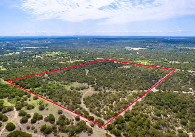 Homes for sale in Lometa, TX | 000 County Road 2773, Lometa, TX 76853 | MLS# 81638906