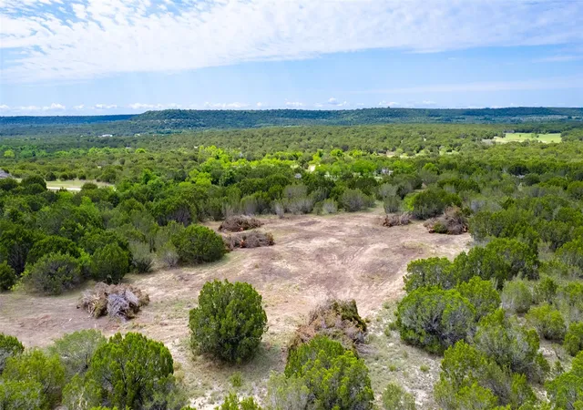 Homes for sale in Lometa, TX | 000 County Road 2773, Lometa, TX 76853 | MLS# 81638906