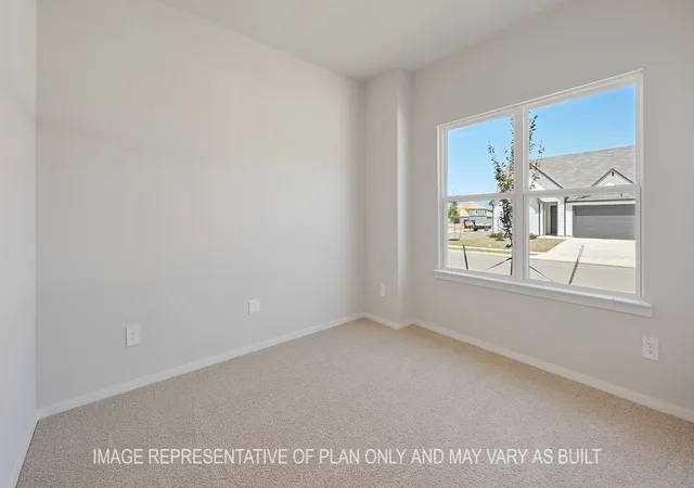 Homes for sale in Brenham, TX | 1719 San Jacinto, Brenham, TX 77833 | MLS# 78997486